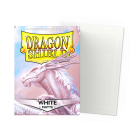 dragon-shield-standard-matte-white-100-sleeves